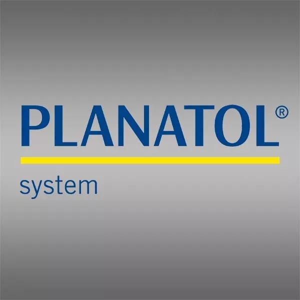 PLANATOL