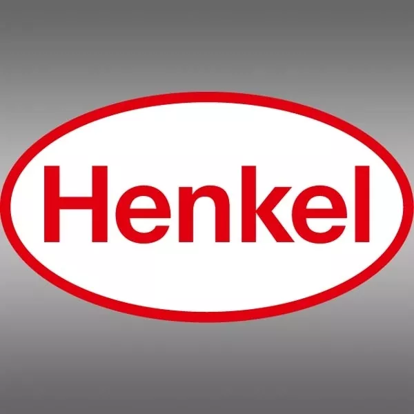 HENKEL