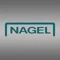 NAGEL