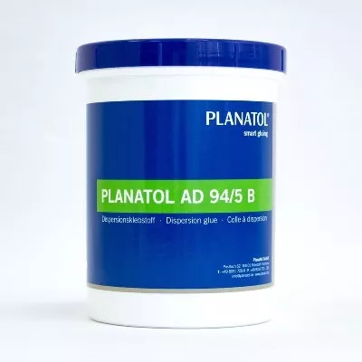 PLANATOL AD 94/5B , 1.05 Kg Dose