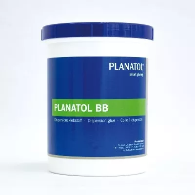 PLANATOL BB, 1.05 Kg Dose