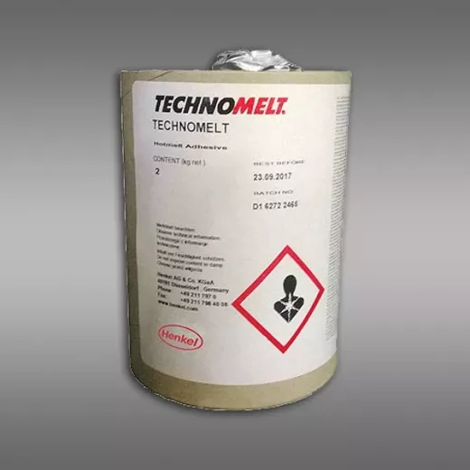 Henkel Technomelt PUR 3400 ME