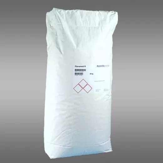 PLANATOL Planamelt R 25 Kg Sack