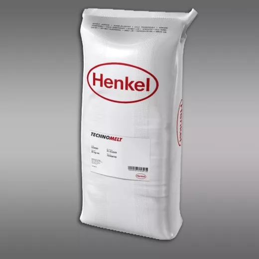 Henkel Technomelt GA 3980 Ultra