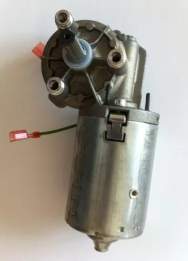 24 V Motor Trimmer