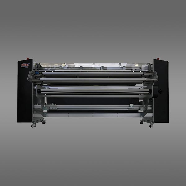 Kalaxy P Serie Automatischer Xy Schneider Stamagraf Grafischer Fachhandel
