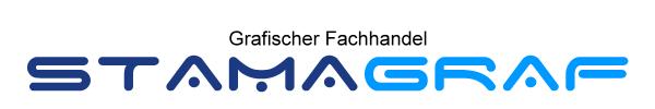 STAMAGRAF - Grafischer Fachhandel